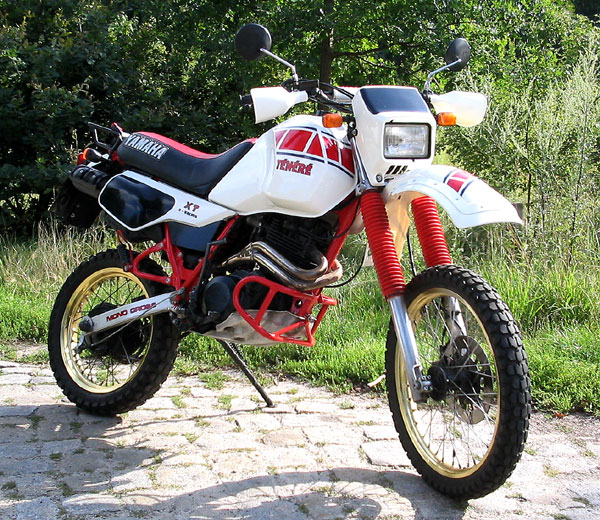 zur 34L