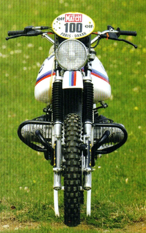 www.rallye-tenere.net/Bilder/Rallye_Website_neu/Dez_neu/BMW/1981-Auriol-Motorrad-3.gif