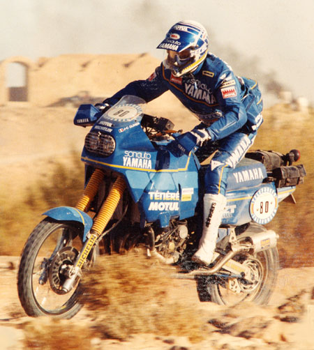 1987-Dakar-FZT-920-JCO.jpg