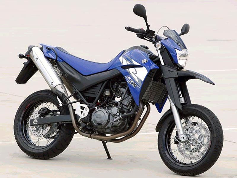 Yamaha_XT660X_03.jpeg