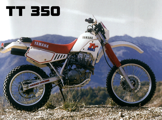 tt350.gif